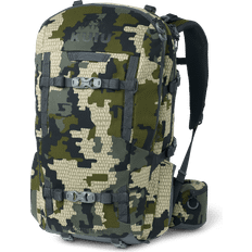 Hunting KUIU Encounter Divide 2800 Day Bag Pack in Verde Hunting Pack One Size