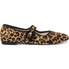 Repetto Shoes (44 products) compare prices today »