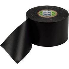 Nitto Byggetape Nitto Tape 38mmx20m Nr.228sk