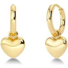 Edblad Barley Hoops Gold
