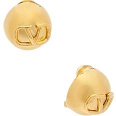 Valentino Vlogo Signature Earrings