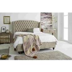 Beds & Mattresses Eleganza Roseland Pearl Oakland