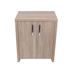 AquaOne Aqua One Cabinets Oak for Aqua Nano Aquarium Fish Tanks