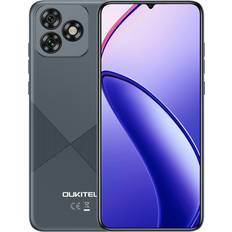 Oukitel Mobile Phones Oukitel C53 Double 4/64