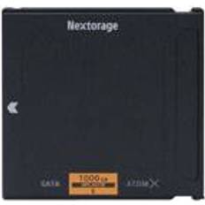 Nextorage Atom-X SSD Card 1000GB/1TB