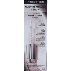 Filorga Serum & Ansiktsoljor Filorga Revitalize Serum 30 ml 29.6ml