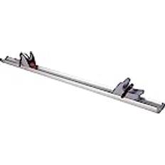 Fiamma 98656M131 Cykelskena Rail Premium