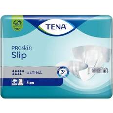 TENA Slip Ultima M 21