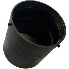 Panasonic Lens Mount Adapters Bower 67mm Tube for Panasonic FZ200 Lens Mount Adapter