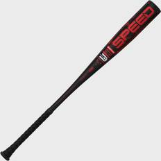 Baseball Easton 2025 Speed BBCOR Baseball Bat, -3 2 5/8 in