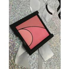 Golden Rose Base Makeup Golden Rose longstay blush a cheeks trio blush 101 brown 5,5gr