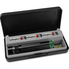 Maglite XL50 LED Flashlight Green