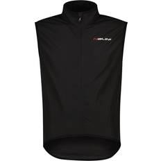 Nalini Arietta Gilet Grün Mann