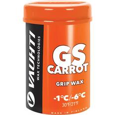 GS Carrot 45g