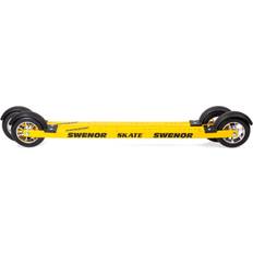 Swenor Rulleski Swenor Skate Alu Onecolour OneSize