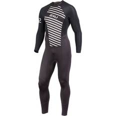 Neopren Vannsportklær 2XU M:2 Wetsuit