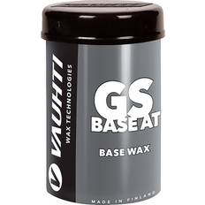 Vauhti Skidvalla Vauhti Gs Base AT 45g