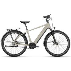E FL 625 Bosch Performance Line CX 53CM