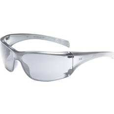 3M Eye Protections 3M Occupational Health & Env Safety Glasses Each Clear