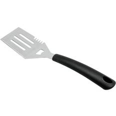 Billig Grillredskap Grill Perfekt Grillspade