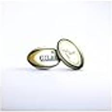 Rugby Gilbert T5 Rugbyboll