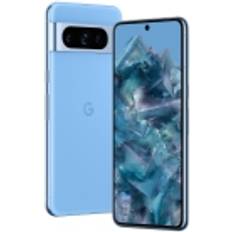 Google Pixel 8 Pro 128GB Bay