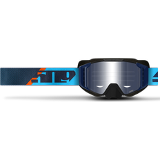 Ski Equipment 509 Snescooterbriller Sinister XL6 Fuzion