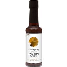 Clearspring Pad Thai Sauce glutenfri/vegansk Økologisk