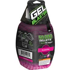 Gel Blaster Legetøjsvåben Gel Blaster lets 50K Paradox Pink