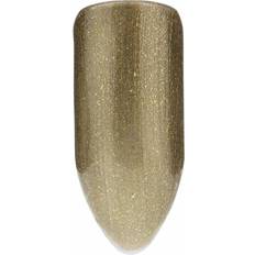 Negleprodukter Nailster Hour · 141 Gel polish Neglelak