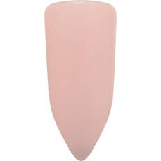 Negleprodukter Nailster Gel Polish 116 Pretty Please