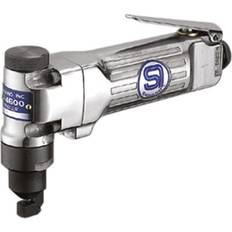 Shinano SI-4600 Pladenipler