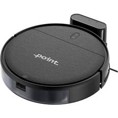 Point DUSTY520WET Black
