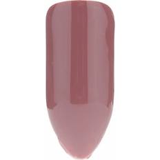 Nailster I Adore You · 101 - Gel polish