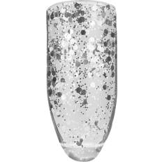Negleprodukter Nailster Gel Polish 77 Big