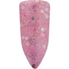 Nagelprodukter Nailster Shimmering Lychee 15ml