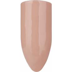 Negleprodukter Nailster Gel Polish 246 Sand Tropez