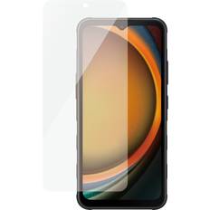 Screen Protectors PanzerGlass Ultra-Wide Fit Smartphone Schutzfolie