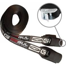 Gul Roof Rack Straps 5 meter