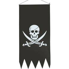 Fiesta Pirat banner