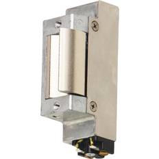 Assa Abloy Solid el-slutblik 70-12volt 971368