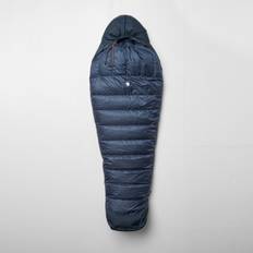 Fjällräven Sleeping Bags Fjällräven Women's Keb Three Season