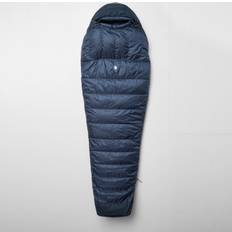 Fjällräven Soveposer Fjällräven Keb Three Seasons Long, -0/-24 C