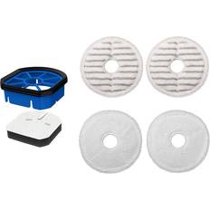 BISSELL SpinWave + Vakuum Underhållssats