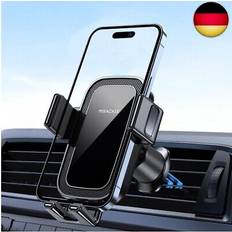 Mobile Device Holders Miracase handyhalterung auto rutschfester kfz handyhalter fürs auto Neutral