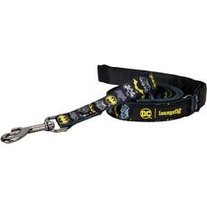 Loungefly DC Comics Halsband Leine