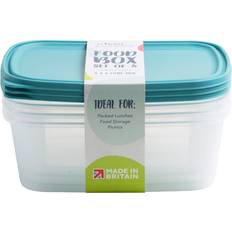 Porcelain Food Containers Wham Wham Boxes Food Container