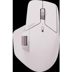 Rapoo Gamingmus Rapoo MT760M Bluetooth Optical Mouse