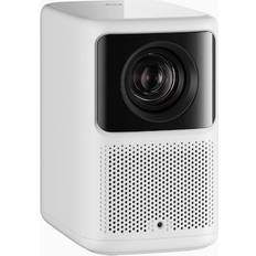 Dangbei Dangbei N2 Projector Vit