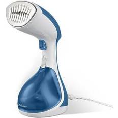 Maestro MR-355-BLUE 1500W Tøjdamper